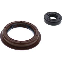 Vertex Pistons 822198
