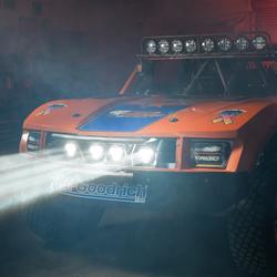 Rigid Industries 36211