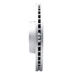 R1 Concepts RRE-73047