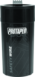 ProTaper 021203