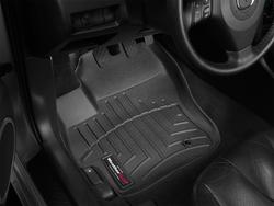 WeatherTech 441471