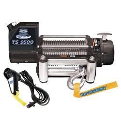 Superwinch 1595200