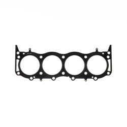 Cometic Gasket C4368-098