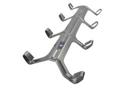 Ford Racing M-6253-A50