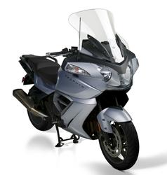 National Cycle N20608