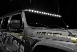 ORACLE Lighting 5917-023