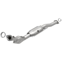 Magnaflow 441413