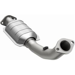 Magnaflow 447171