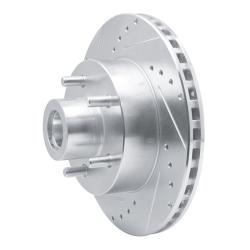 R1 Concepts EDZ-40064L