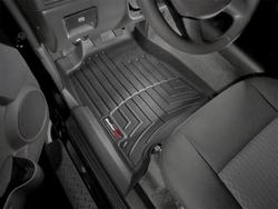WeatherTech 440761