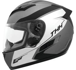 THH Helmets 648054