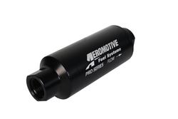 Aeromotive 12342