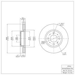 R1 Concepts ERE-27016