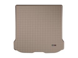 WeatherTech 41955