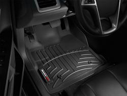 WeatherTech 442711