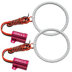 ORACLE Lighting 2511-001