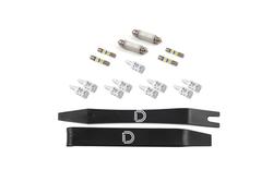 Diode Dynamics DD0568