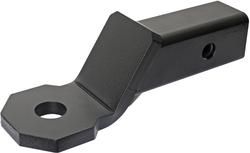 GEN-Y Hitch GH-13001