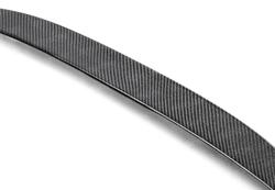 Seibon RS1213SCNFRS-C