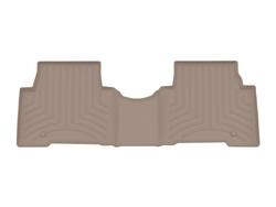 WeatherTech 454402IM