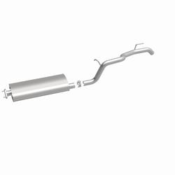 Magnaflow 116-0012