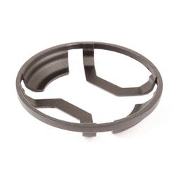 Rugged Ridge 11231.28