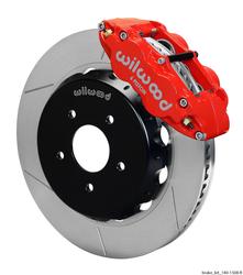 Wilwood 140-15408-R