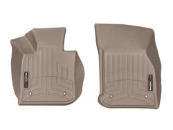 WeatherTech 457911