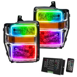 ORACLE Lighting 7189-333