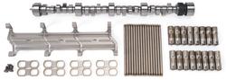 Edelbrock 22076
