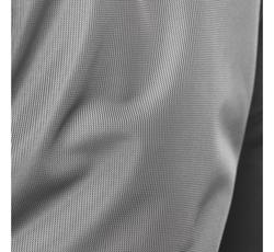 Dainese 201735258-291-44