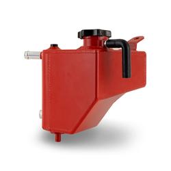 Mishimoto MMRT-GRC-23MWRD