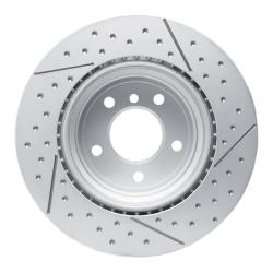 R1 Concepts RPE-31090