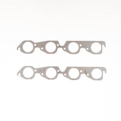 Cometic Gasket C5350-064