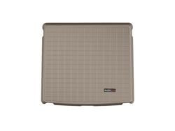 WeatherTech 41502