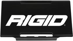 Rigid Industries 106913