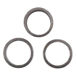 Vertex Pistons 823175