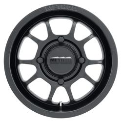 Method Wheels MR40947047552
