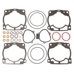 Cometic Gasket C3623
