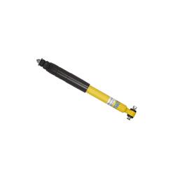 Bilstein 24-022576