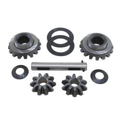 Yukon Gear & Axle YPKD60-S-32