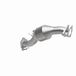 Magnaflow 5451400