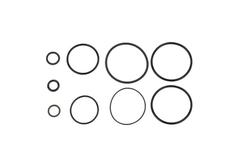 Turbosmart TS-0203-3014