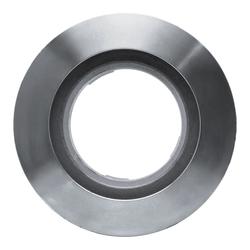 R1 Concepts ERE-71003