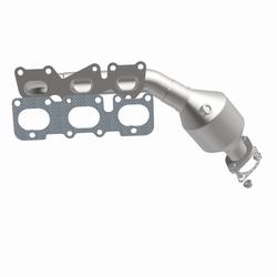Magnaflow 51401