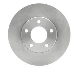 R1 Concepts ERE-54177