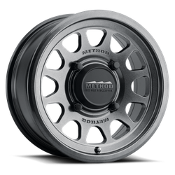 Method Wheels MR414570461252