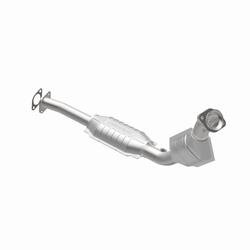 Magnaflow 454001