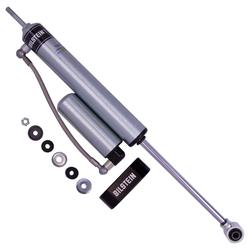 Bilstein 25-311273