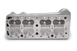 Edelbrock 1115